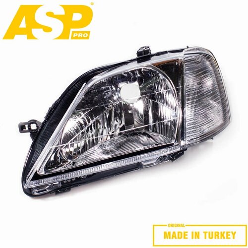 ASP LF7003