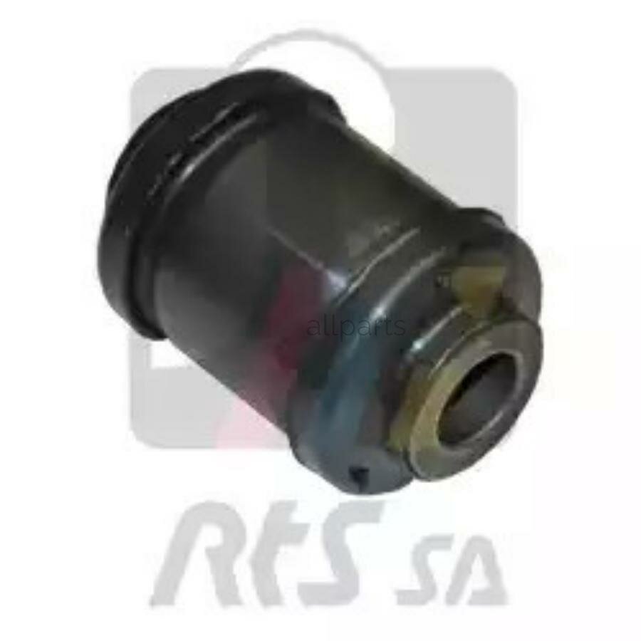RTS 017-00092 Сайлентблок