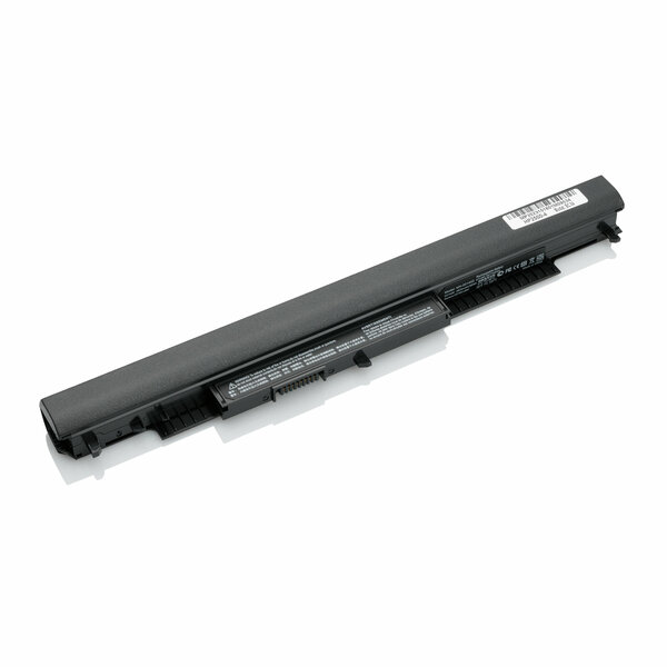 Аккумулятор для HP HS04 / HSTNN-LB6V / 807957-001 / HSTNN-LB6U / HSTNN-DB7J