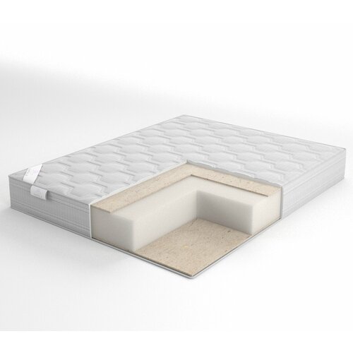 Матрас Kamala Kama 80х195