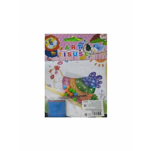 Набор для поделок 