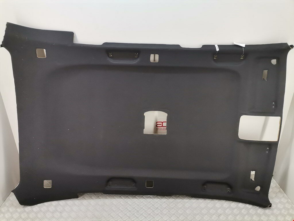 Обшивка потолка BMW X5 (E53) 51448259687 арт. 1068718