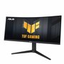 Монитор Asus TUF Gaming VG34VQEL1A