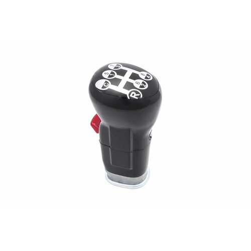 Рукоятка кулисы КПП TOPCOVER T0963-7001 2195₽