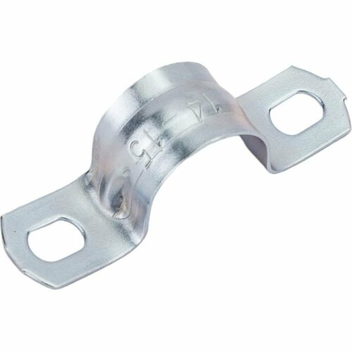 Металлическая скоба СВК SVK-SMD1415 Н0000024650 581₽