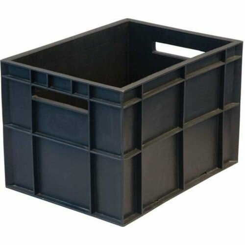 Ящик Тара ру Фин-Пак 1649₽