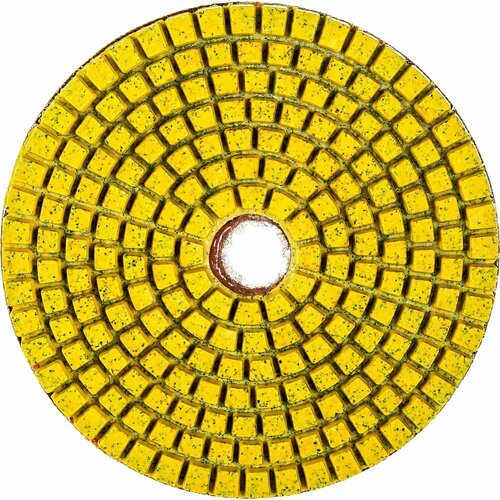 Гибкий шлифовальный алмазный круг РемоКолор Черепашка алмазный шлифовальный круг комод спеченный алмазный шлифовальный диск инструменты