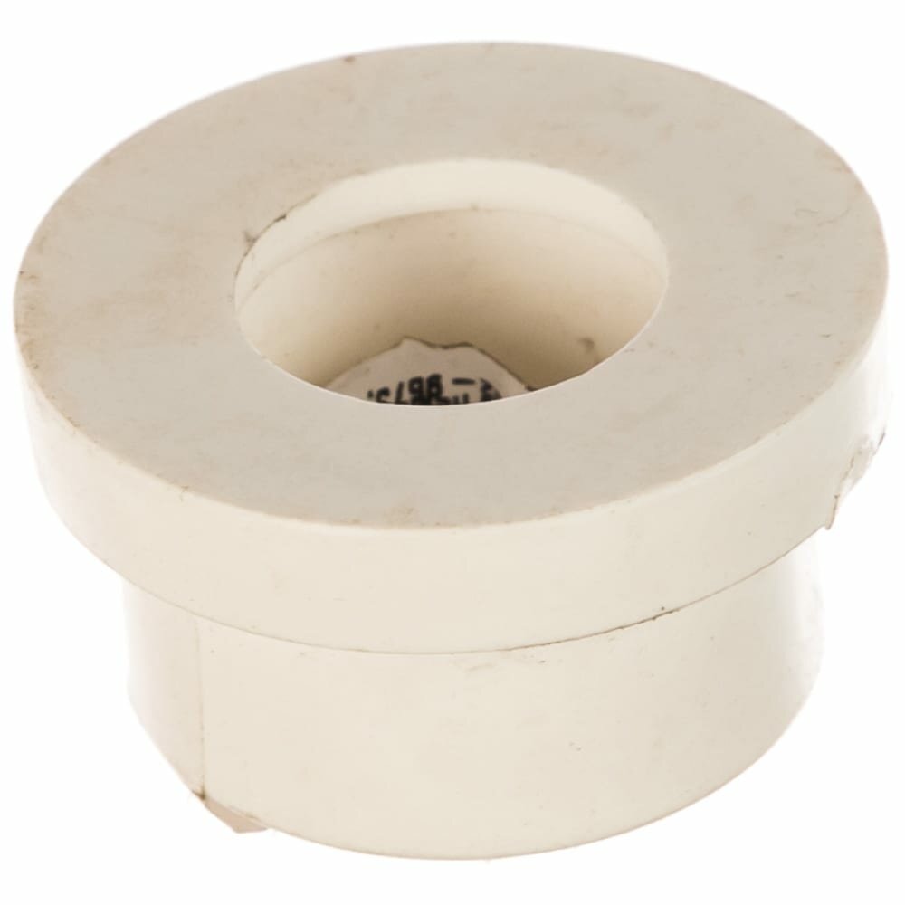 фото Бурт под фланец PRO AQUA PA51125b