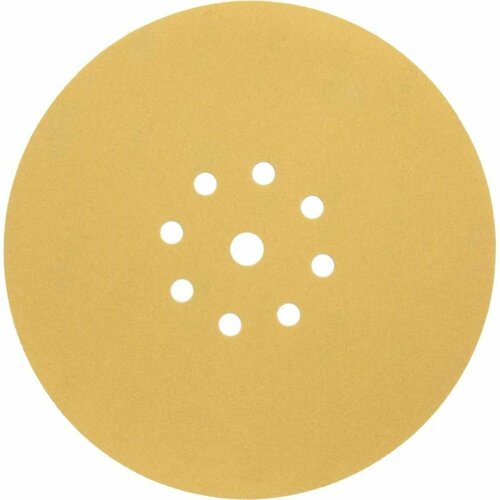 Диск шлифовальный Abraforce АМ168032