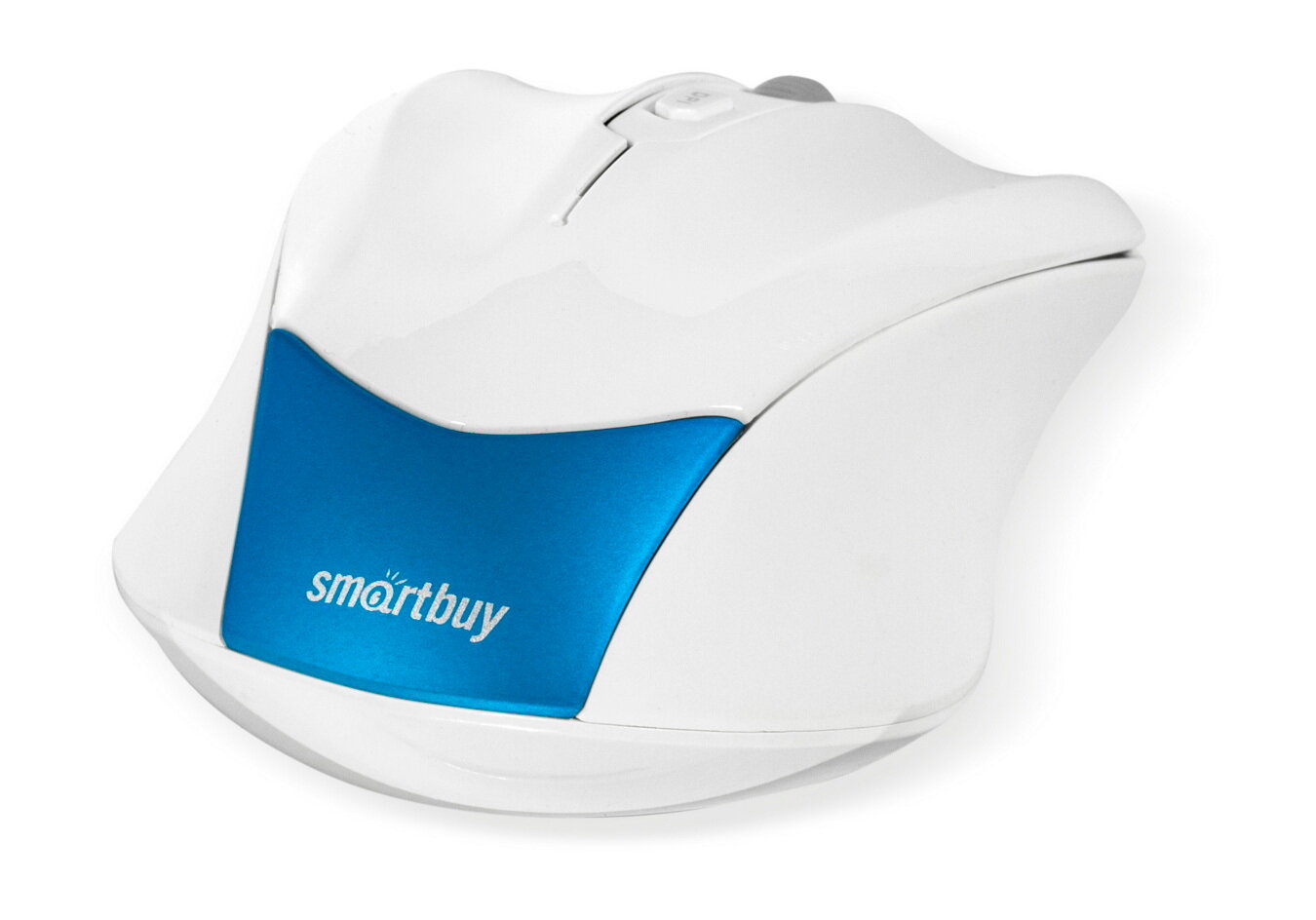 Мышь Wireless SmartBuy - фото №16