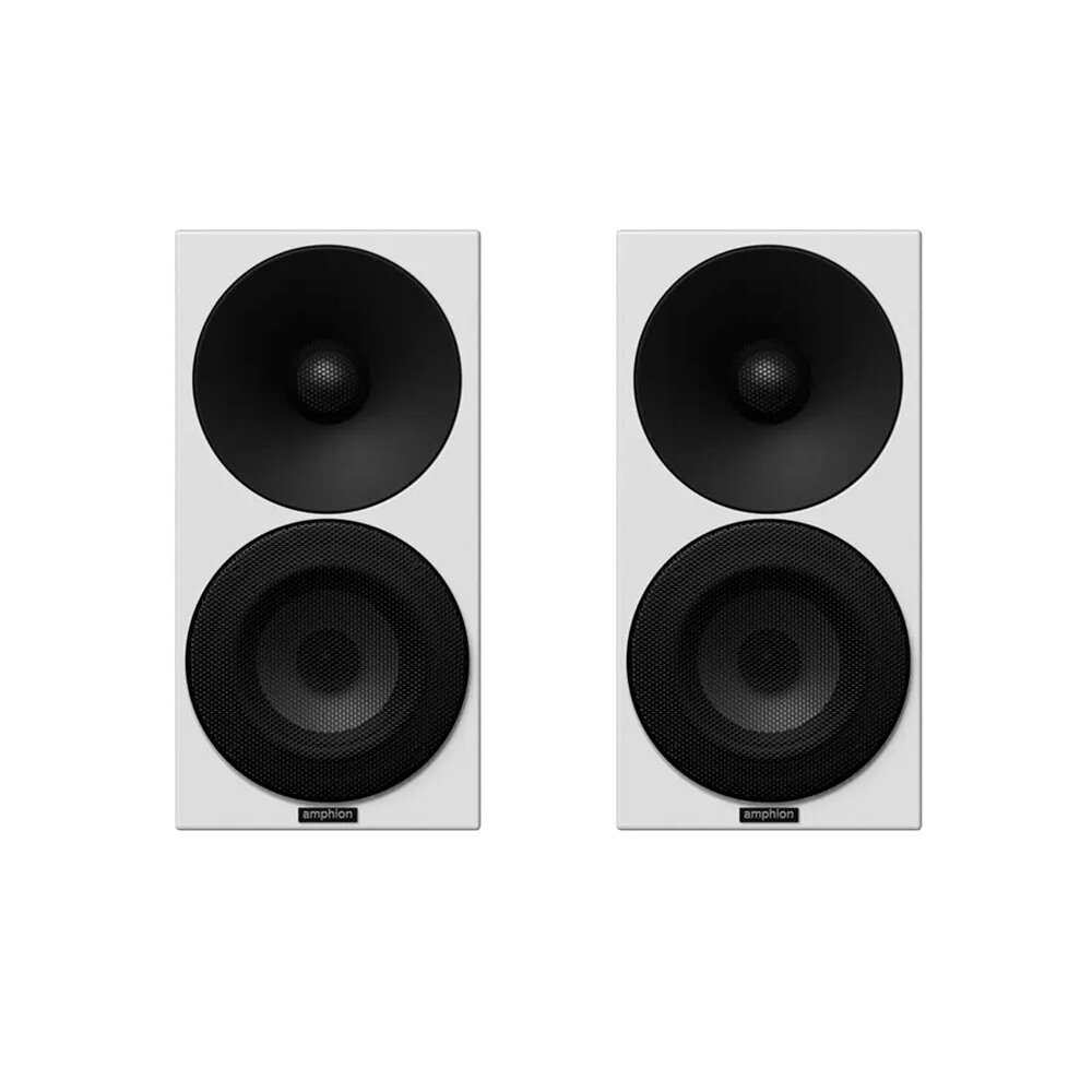 Amphion Argon0 White акустическая система