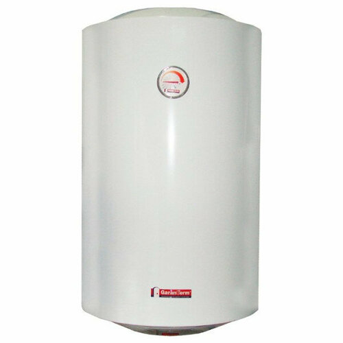 Водонагреватель накопительный Garanterm ER-100V 1813000₽