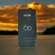 Защитное стекло для телефона Samsung Galaxy S23 fe Premium, с оле...