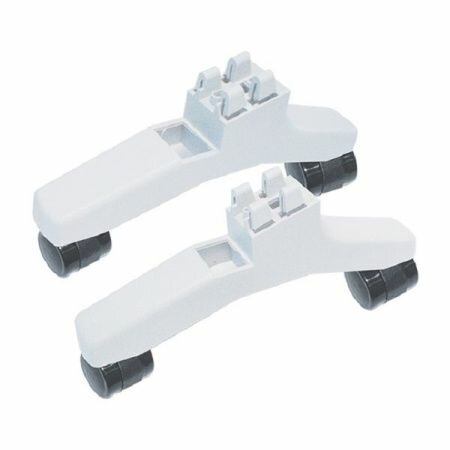 Электроконвектор Comforte T0.5 ЭВНА-0,5/230С2(мшп) — фото 1