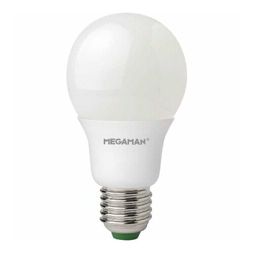 LED-лампа мульти-LED 220 240 В E27 MM 153 IDV 4020856221530 8448₽
