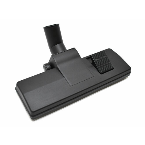 Щетка для пылесоса с колесами FBQ-009 d 35 мм открытые колеса 648₽