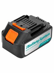 Аккумулятор для шуруповерта SBP1805