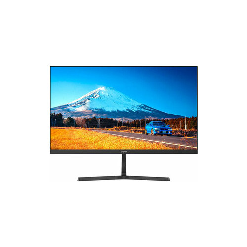 Монитор Digma Монитор Digma 238 Progress 24P404F черный IPS LED 5ms 169 HDMI MM матовая 250cd 178гр178гр 1920x1080 100Hz G-Sync VGA FHD 30кг 1007600₽