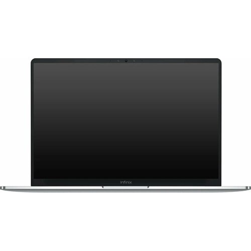 Ноутбук Infinix Inbook Y4 Max YL613 71008301551 7007200₽