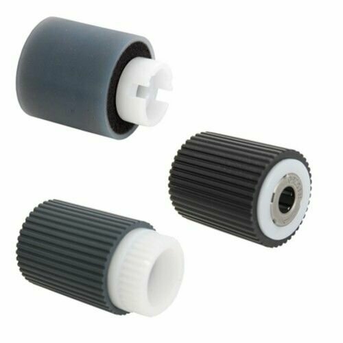 Ролик Xerox Ролики подачи DADF WC 5845 22890₽