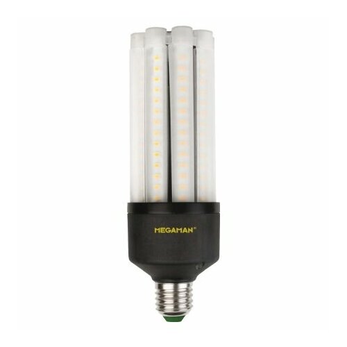 LED-лампа / Multi-LED 220 . 240 В E27 белый MM 60822 – IDV – 4020856608225