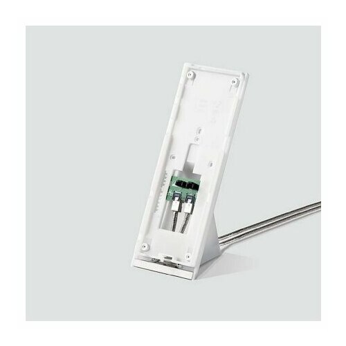 Модуль расширения для домофона AZTV 870-0 W Siedle 200044477-00 4015739444779 109024₽