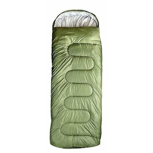 Спальный мешок Айсберг 5820₽