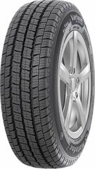 Шины летние Matador 185/75 R16C MPS-125 Variant All Weather 104/102R