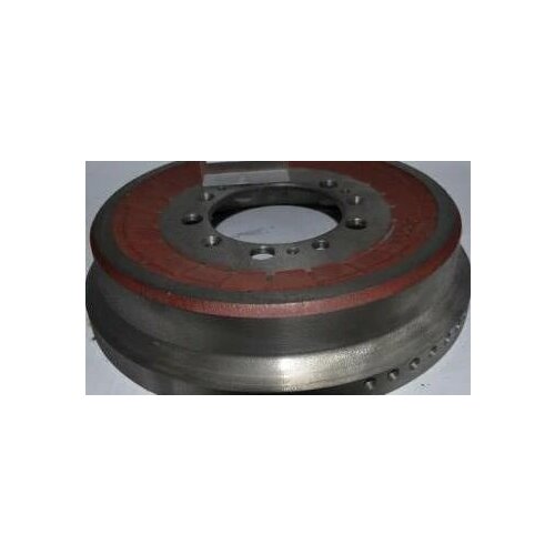 Барабан тормозной УАЗ 3151, 3741/ГАЗ-2410, 31029 ТК 