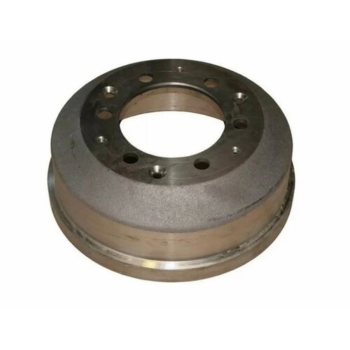 Барабан тормозной ГАЗ 3302 ГАЗель NEXT АДС 6640₽