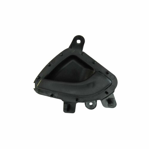 Ручка двери внутренняя 2190 задняя правая в сборе 361₽