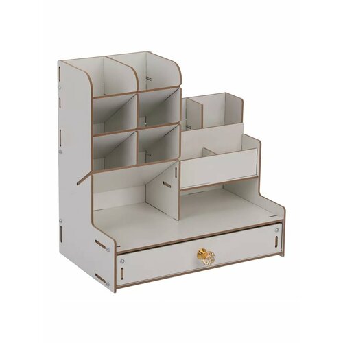 Органайзер для канцелярии настольный