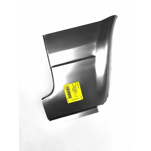 Флажок переднего крыла правый лада ВАЗ-2104, 2105, 2107 (белый) / Ростов