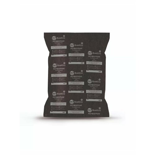 Грунт почвенный универсальный 50л