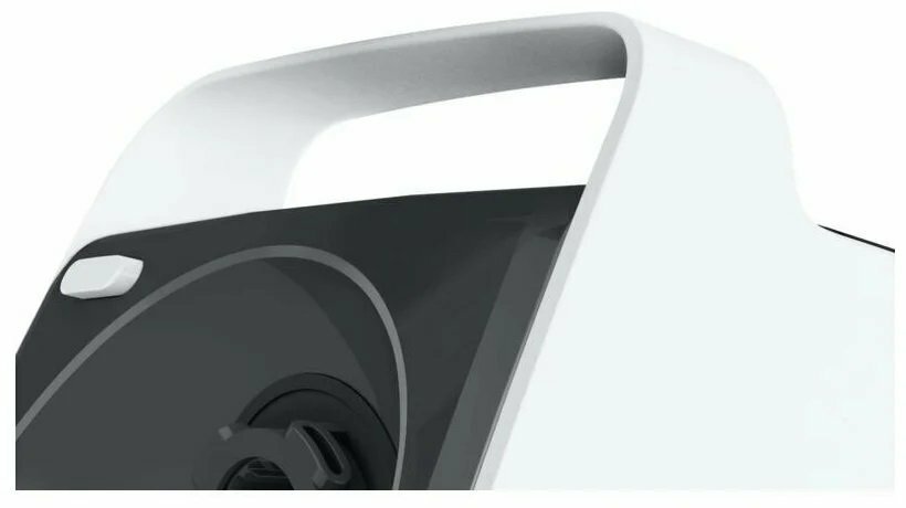 мясорубка Bosch MFW 3630I - фото №12