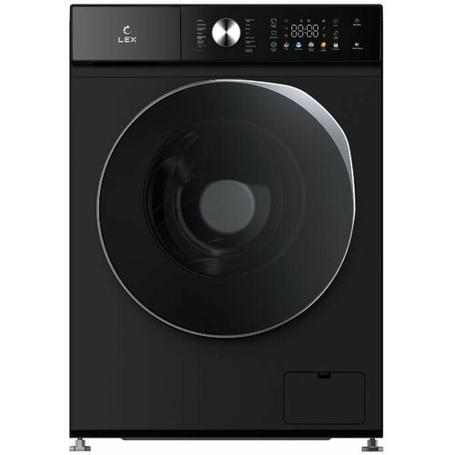 Стиральная машина Lex LWM07014BLTHID 48510₽
