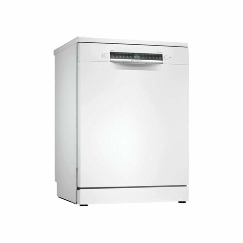 Посудомоечная машина BOSCH SMS4IMW62Q Serie 4 51920₽