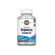 KAL Magnesium Glycinate 350 160 vegcaps / КАЛ Магния Глицинат 350...
