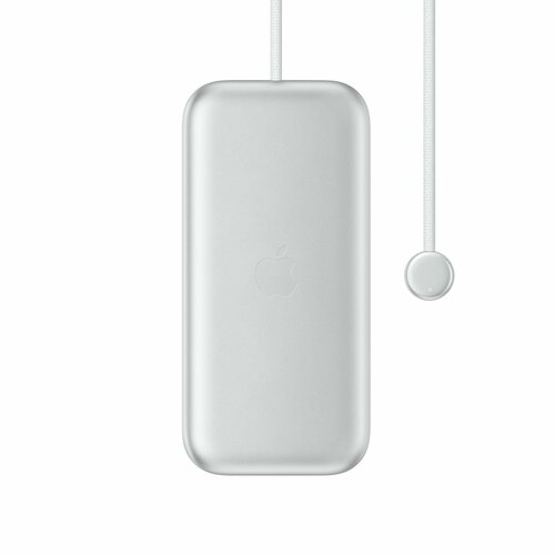 Внешний аккумулятор Apple Vision Pro Battery 33000₽