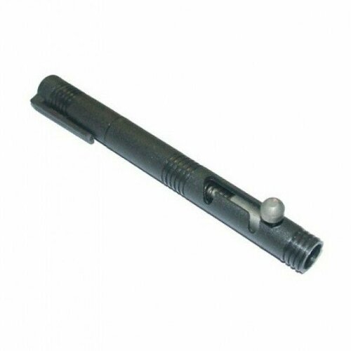 ПУ 1 Пусковое устройство 45000₽