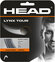 Струны Head Lynx Tour Set Унисекс 281790-17GR 17GR