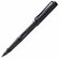 Lamy ручка перьевая Safari F