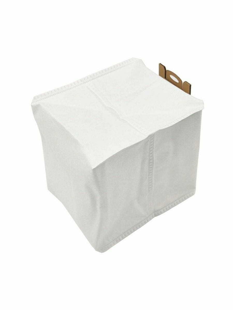 Мешки для робота пылесоса Lydsto W2 — фото 1