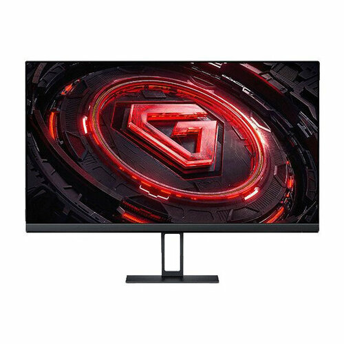 Монитор Xiaomi Redmi Gaming Monitor 238 G24 180 Hz IPS P24FCA-RG 12451₽