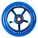 Колесо для трюкового самоката Tech Team TT 100 мм. 5 Star Blue