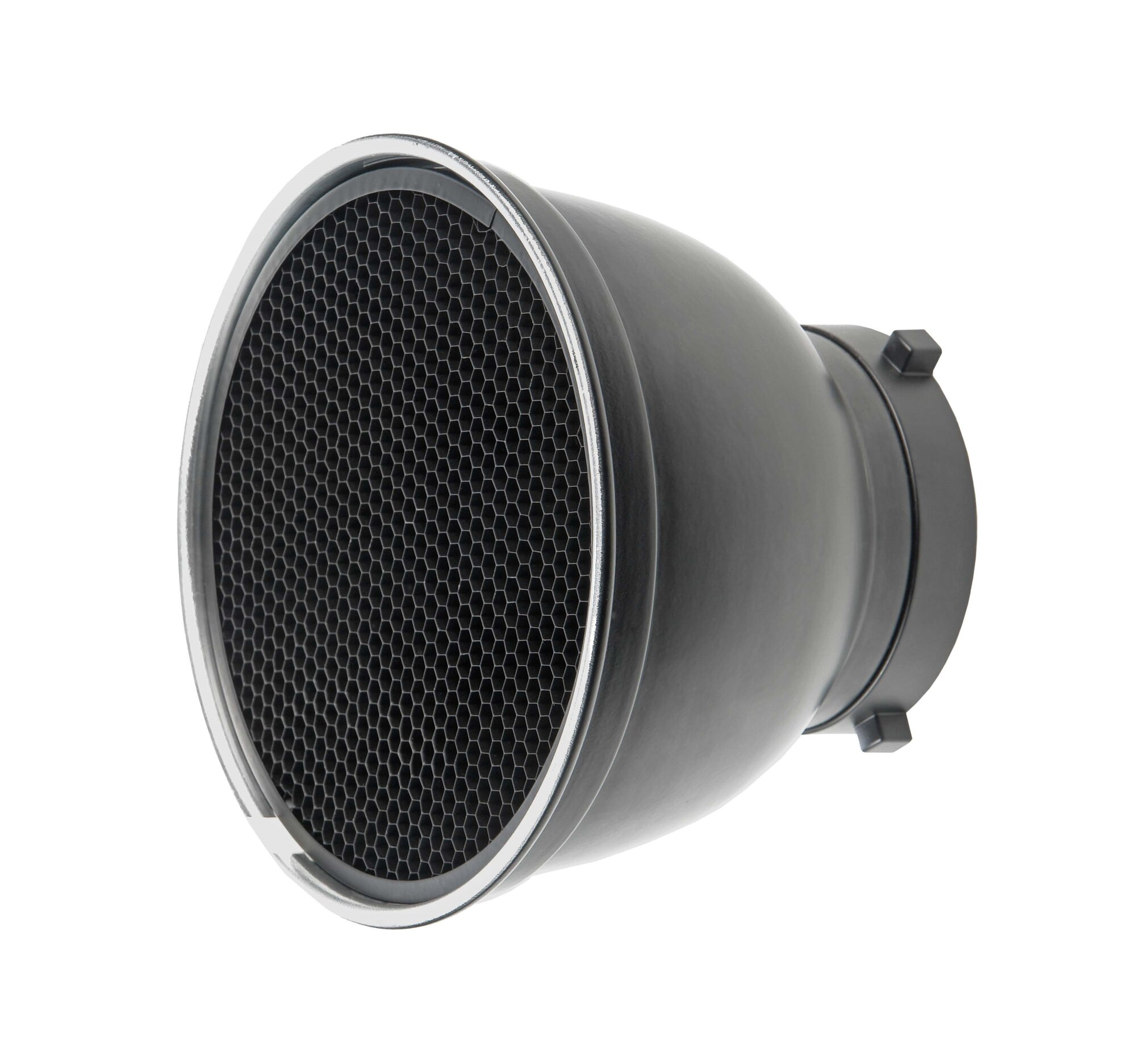 Сотовая Насадка Falcon Eyes Grid 50°