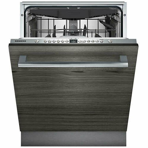 Siemens SN636X06KE 64990₽