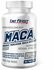 Экстракт корня маки перуанской (Lepidium meyenii) Be First Maca P...