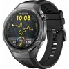 Фото Huawei Watch GT 5 Pro