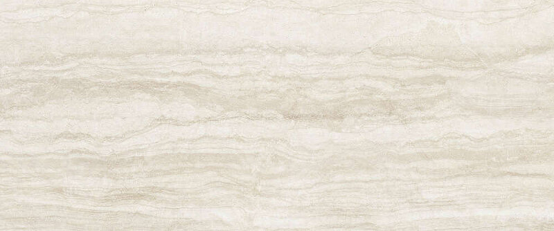 Керамическая плитка Gracia Ceramica Rhodes Beige Бежевый 04 010100001528 настенная 25х60 см